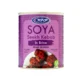 Top Op Soya Seekh Kebab In Brine 850g^